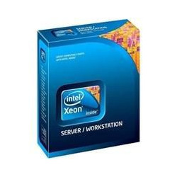 Dell INTEL XEON 20 CORE CPU Référence: W127120543 