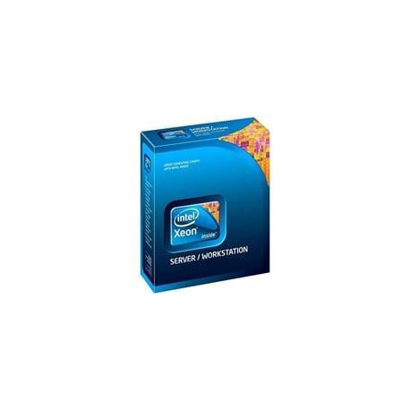 Dell INTEL XEON 20 CORE CPU Référence: W127120543 