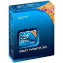 Dell INTEL XEON 20 CORE CPU Référence: W127120543 [Reconditionné]