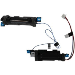 Dell Internal laptop speaker Référence: W128301611