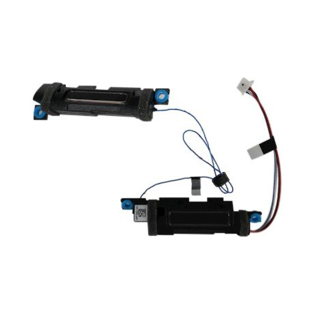 Dell Internal laptop speaker Référence: W128301611