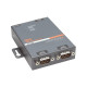Lantronix UDS2100 DEVICE SERVER Référence: UD2100002-01