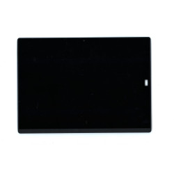 Lenovo 12.0 FHD display panel for Référence: W125630027