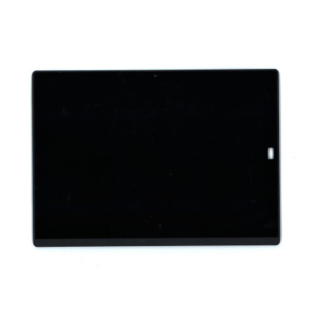 Lenovo 12.0 FHD display panel for Référence: W125630027