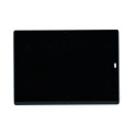 Lenovo 12.0 FHD display panel for Référence: W125630027