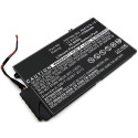 CoreParts Laptop Battery for HP 39.96Wh Référence: MBXHP-BA0189