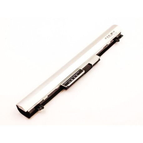 CoreParts Laptop Battery for HP 38.48Wh Référence: MBXHP-BA0202