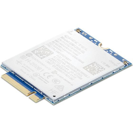 Lenovo 4XC1D51447 network card Reference: W126638769