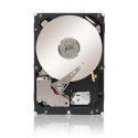 Seagate 3TB 128MB 7200RPM SAS 6Gb/s Référence: ST3000NM0023