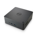 Dell Thunderbolt Dock TB16 180W EU Reference: 452-BCOY
