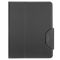 Targus VersaVu case for iPad Air 13 Référence: THZ749GL