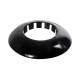 B-Tech Escutcheon Ring (50mm Dia) Référence: BT7055/B