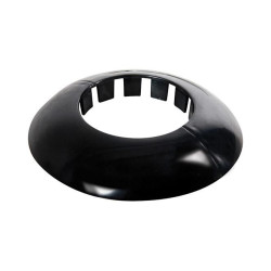 B-Tech Escutcheon Ring (50mm Dia) Référence: BT7055/B