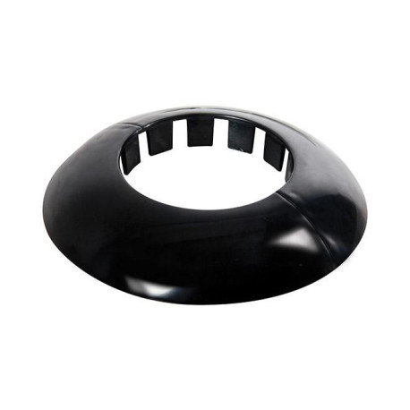 B-Tech Escutcheon Ring (50mm Dia) Référence: BT7055/B
