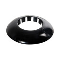 B-Tech Escutcheon Ring (50mm Dia) Référence: BT7055/B