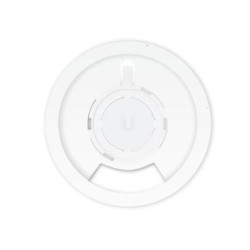 Ubiquiti UAP AC Pro to nanoHD Upgrade Référence: NANOHD-RETROFIT-3