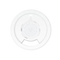 Ubiquiti UAP AC Pro to nanoHD Upgrade Référence: NANOHD-RETROFIT-3