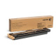 Xerox Toner Collector 101000 Pages Référence: W128273131