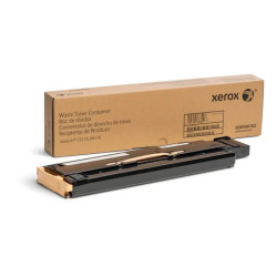 Xerox Toner Collector 101000 Pages Référence: W128273131
