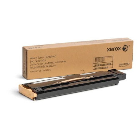 Xerox Toner Collector 101000 Pages Référence: W128273131