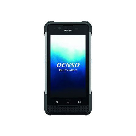 Denso BHT-M80-QW - Hand Held 2D Reference: W126186634