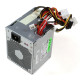 Dell 280W Power Supply with PFC Référence: NH429