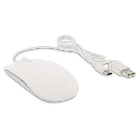 LMP Easy Mouse USB-C with Reference: W126584944