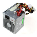 Dell 280W Power Supply with PFC Référence: NH429