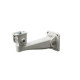 Bosch Universal Wall Mount Bracket Référence: NHA-U-WMT-B