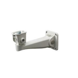 Bosch Universal Wall Mount Bracket Référence: NHA-U-WMT-B