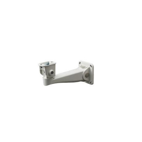 Bosch Universal Wall Mount Bracket Référence: NHA-U-WMT-B