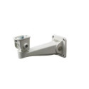 Bosch Universal Wall Mount Bracket Référence: NHA-U-WMT-B