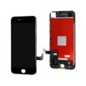 MicroSpareparts Mobile LCD for iPhone 7 Black Ref: MOBX-IPC7G-LCD-B