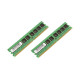 CoreParts 4GB Memory Module for IBM Référence: MMI5150/4096
