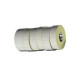 Zebra Label, Paper, 38x13mm, TT Référence: 880006-012