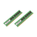 CoreParts 4GB Memory Module for IBM Référence: MMI5150/4096