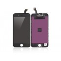 MicroSpareparts Mobile LCD for iPhone 6 Black Ref: MOBX-IPC6G-LCD-B