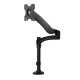 B-Tech Full Motion Desk Mount Référence: BT7383/B