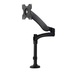 B-Tech Full Motion Desk Mount Référence: BT7383/B