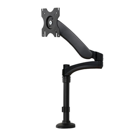 B-Tech Full Motion Desk Mount Référence: BT7383/B