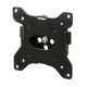B-Tech Flat Screen Wall Mount Référence: BT7510/B