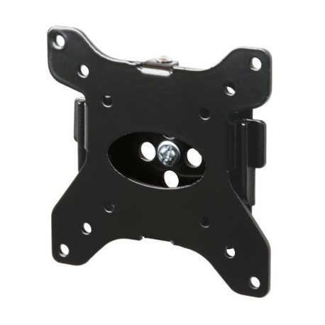 B-Tech Flat Screen Wall Mount Référence: BT7510/B