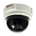 ACTi E51 1M Indoor WDR