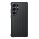 Samsung S25 Ultra Rugged Black Référence: W128986502