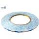 MicroSpareparts Mobile 3M 9448A - Doublesided tape Ref: MOBX-TOOLS-023