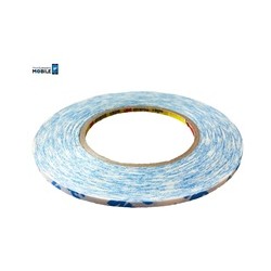 MicroSpareparts Mobile 3M 9448A - Doublesided tape Ref: MOBX-TOOLS-023