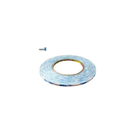 MicroSpareparts Mobile 3M 9448A - Doublesided tape Ref: MOBX-TOOLS-023