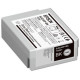 Epson Sjic42P-Bk Ink Cartridge 1 Référence: W128273183
