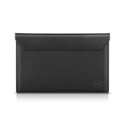 Dell Premier Sleeve 14 PE1420V Référence: PE-SV-14-20