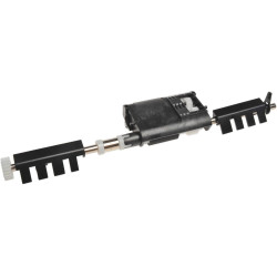 Lexmark ADF pick roll Référence: 40X8736